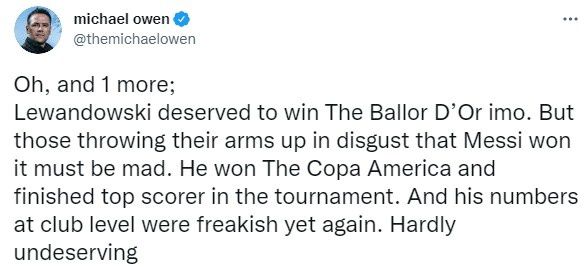 亚洲成年人免费网站